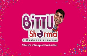 Baccha Yadav Jokes in Hindi