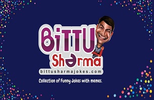 Kapil Sharma Jokes in Hindi
