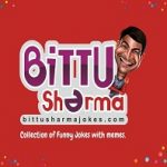 Bittu Sharma Jokes in Hindi